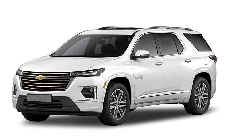 아발론 화이트 펄 익스테리어